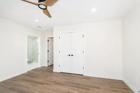 3825 Fountain Gate Drive Duluth MN 55811