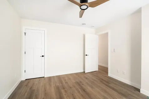 3825 Fountain Gate Drive Duluth MN 55811