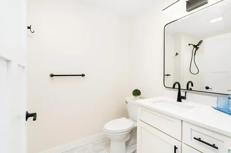 3825 Fountain Gate Drive Duluth MN 55811