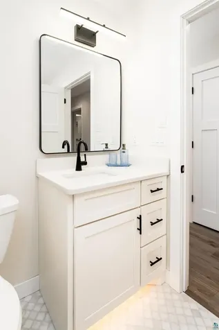 3825 Fountain Gate Drive Duluth MN 55811