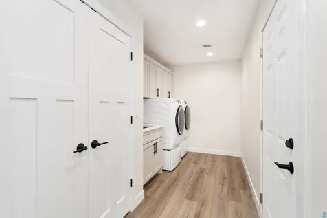 3825 Fountain Gate Drive Duluth MN 55811