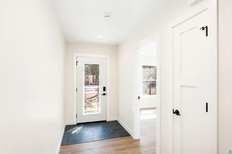 3825 Fountain Gate Drive Duluth MN 55811
