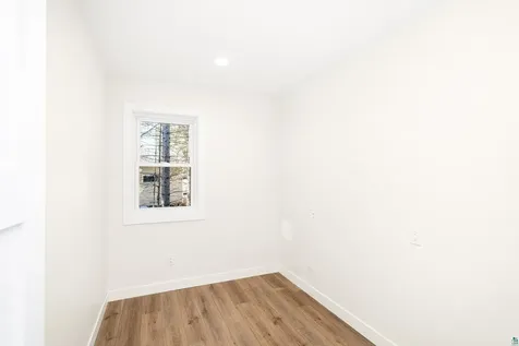 3825 Fountain Gate Drive Duluth MN 55811