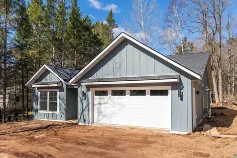 3825 Fountain Gate Drive Duluth MN 55811