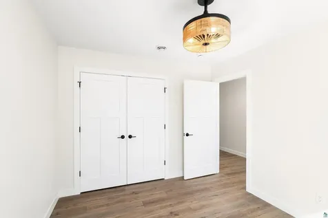 3825 Fountain Gate Drive Duluth MN 55811