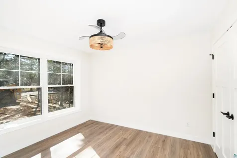 3825 Fountain Gate Drive Duluth MN 55811