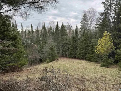 Xxx Lund Road Maple WI 54854