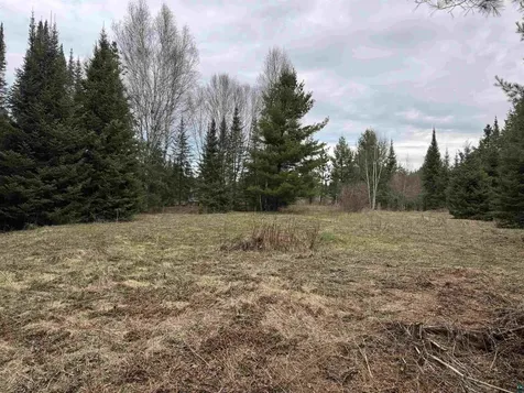 Xxx Lund Road Maple WI 54854