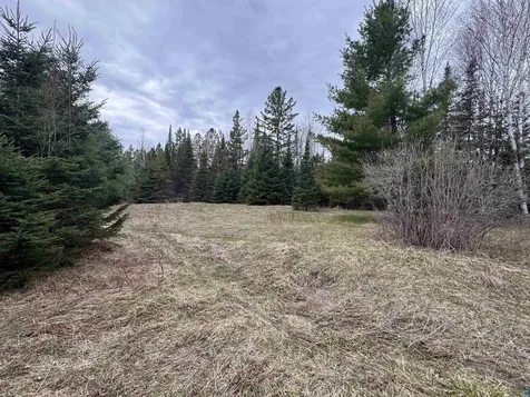 Xxx Lund Road Maple WI 54854