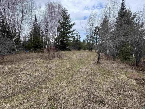 Xxx Lund Road Maple WI 54854