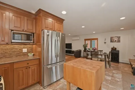 4713 Munger Shaw Road Saginaw MN 55779
