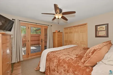 4713 Munger Shaw Road Saginaw MN 55779