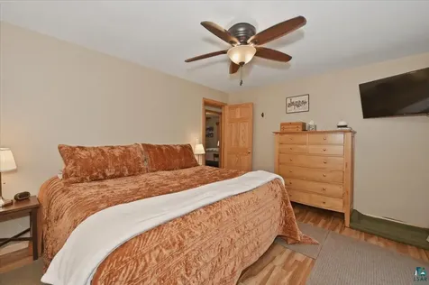 4713 Munger Shaw Road Saginaw MN 55779