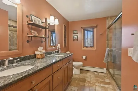 4713 Munger Shaw Road Saginaw MN 55779