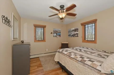 4713 Munger Shaw Road Saginaw MN 55779