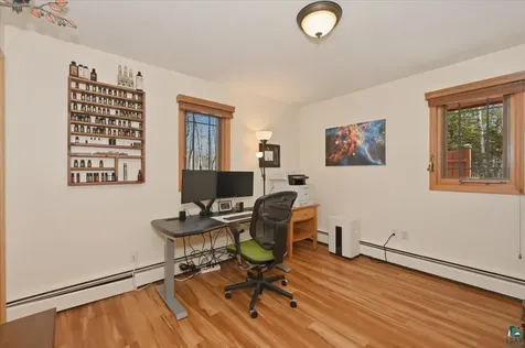 4713 Munger Shaw Road Saginaw MN 55779
