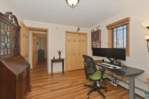 4713 Munger Shaw Road Saginaw MN 55779