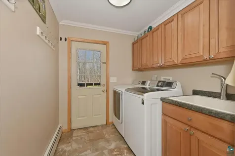 4713 Munger Shaw Road Saginaw MN 55779