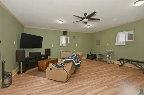 4713 Munger Shaw Road Saginaw MN 55779