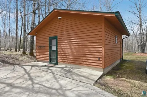 4713 Munger Shaw Road Saginaw MN 55779