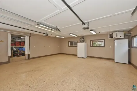 4713 Munger Shaw Road Saginaw MN 55779