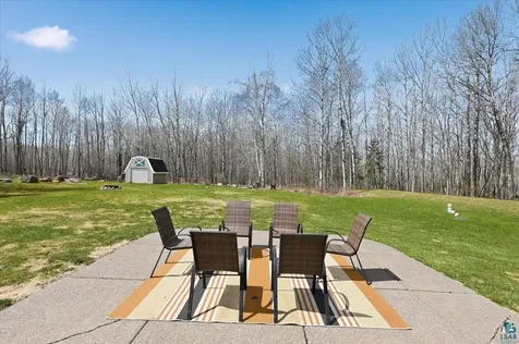 4713 Munger Shaw Road Saginaw MN 55779