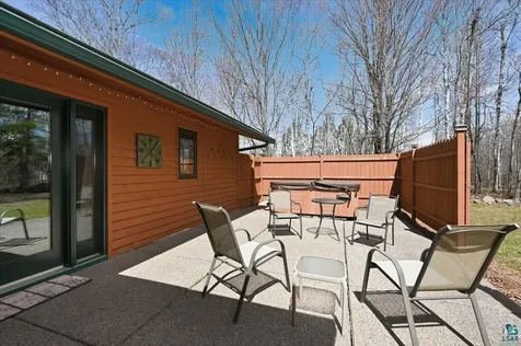 4713 Munger Shaw Road Saginaw MN 55779