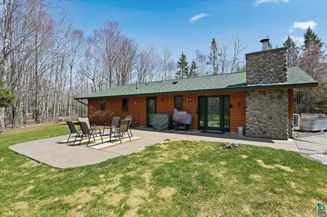4713 Munger Shaw Road Saginaw MN 55779