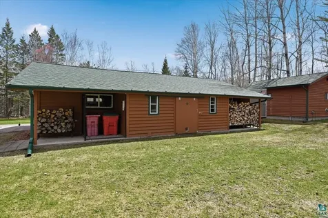 4713 Munger Shaw Road Saginaw MN 55779
