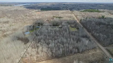 4713 Munger Shaw Road Saginaw MN 55779