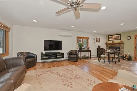 4713 Munger Shaw Road Saginaw MN 55779