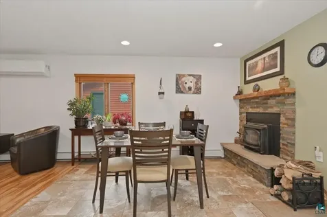 4713 Munger Shaw Road Saginaw MN 55779