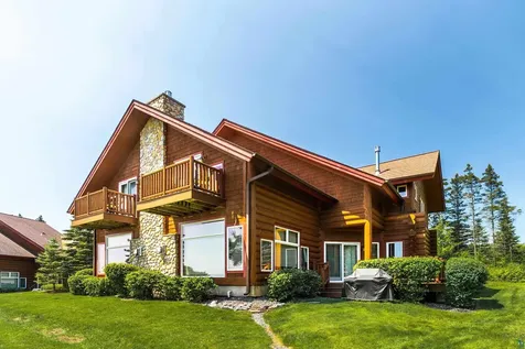 2826 Highway 61 Two Harbors MN 55616