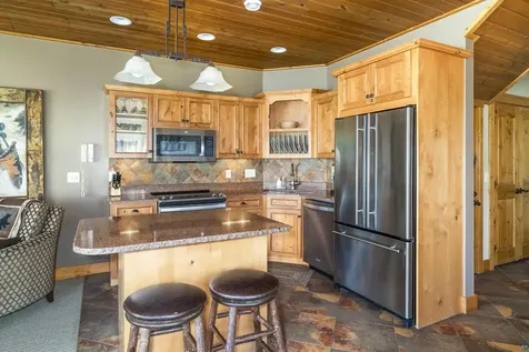 2826 Highway 61 Two Harbors MN 55616