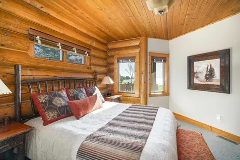 2826 Highway 61 Two Harbors MN 55616