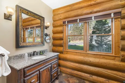 2826 Highway 61 Two Harbors MN 55616