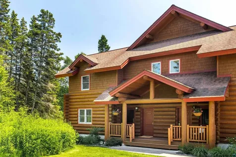 2826 Highway 61 Two Harbors MN 55616