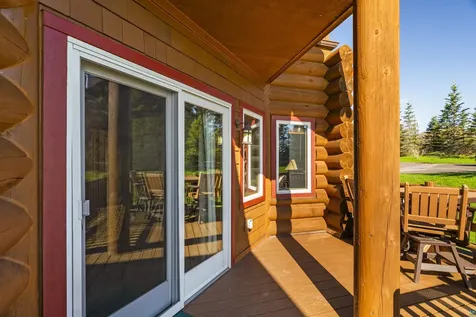 2826 Highway 61 Two Harbors MN 55616