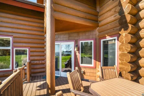 2826 Highway 61 Two Harbors MN 55616