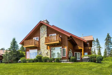 2826 Highway 61 Two Harbors MN 55616