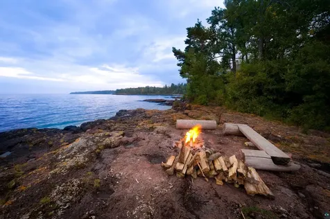 2826 Highway 61 Two Harbors MN 55616