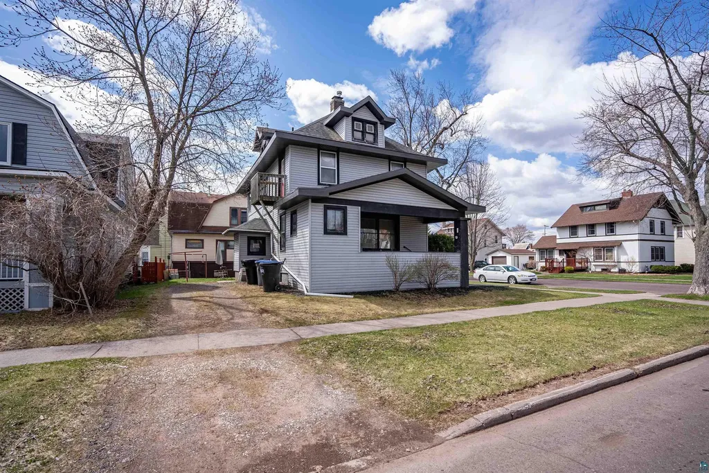 2202 Ogden Avenue Superior WI 54880