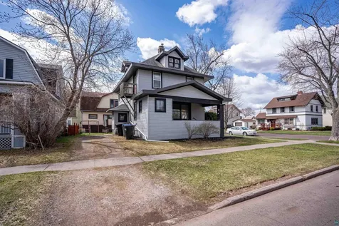 2202 Ogden Avenue Superior WI 54880
