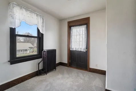 2202 Ogden Avenue Superior WI 54880
