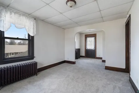 2202 Ogden Avenue Superior WI 54880