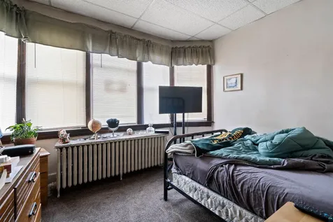 2202 Ogden Avenue Superior WI 54880