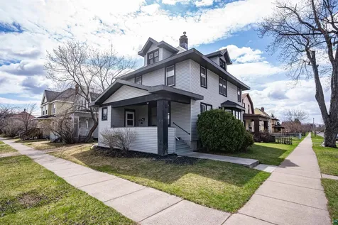 2202 Ogden Avenue Superior WI 54880