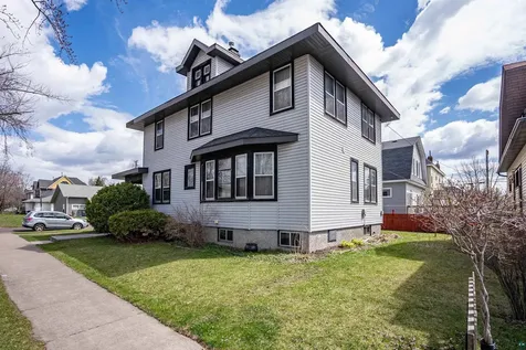 2202 Ogden Avenue Superior WI 54880