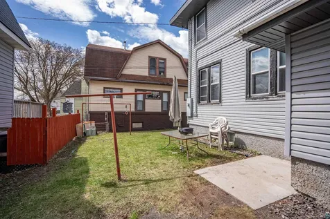 2202 Ogden Avenue Superior WI 54880