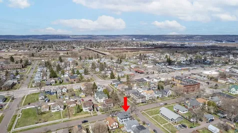 2202 Ogden Avenue Superior WI 54880